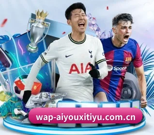 爱游戏 APP | AYX Sports