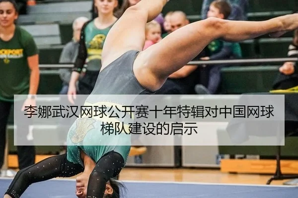 li-na-wu-han-wang-qiu-gong-kai-sai-shi-nian-te-ji-dui-zhong-guo-wang-qiu-ti-dui-jian-she-de-qi-shi-2-330.jpg